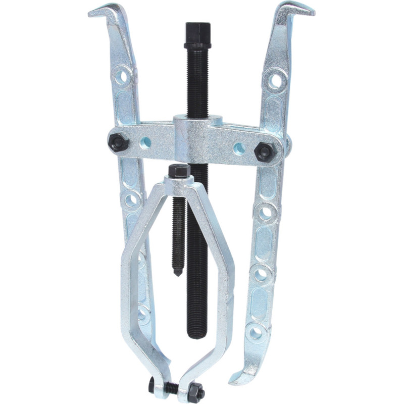 Extracteur Universel À 2 Griffes Et Bague De Maintien 150X270 mm