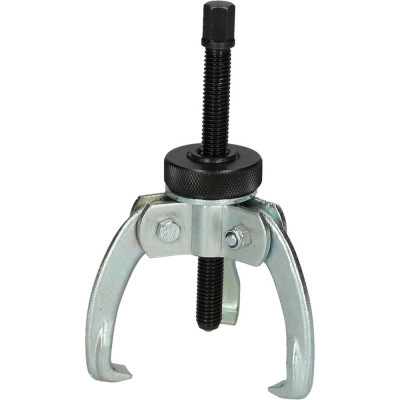 Extracteur Universel À 3 Griffes, 10-60Mm, 45Mm