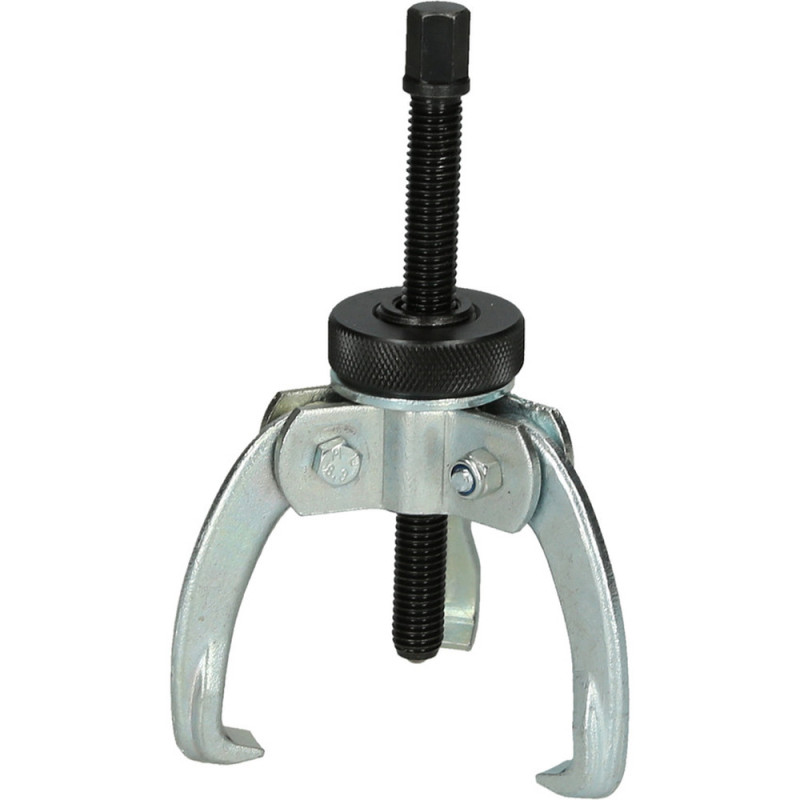 Extracteur Universel À 3 Griffes, 10-60Mm, 45Mm