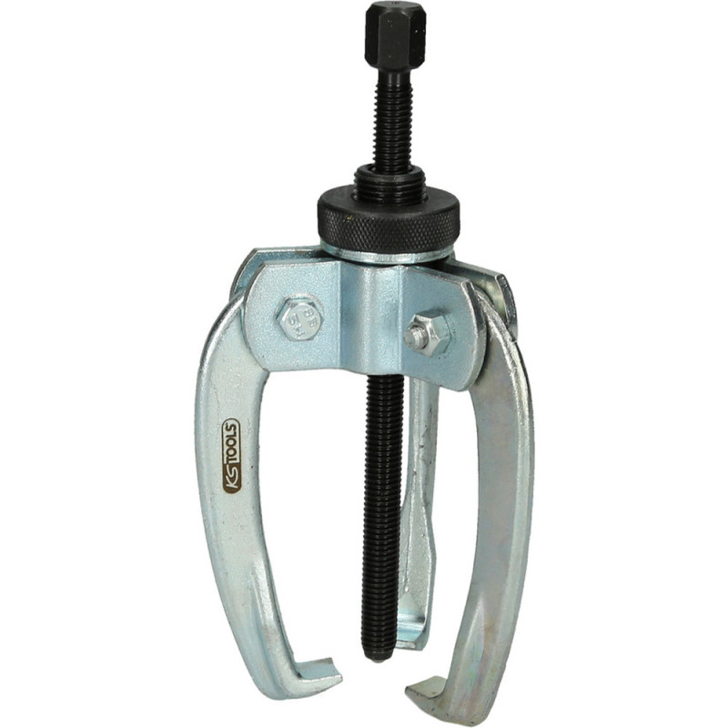 Extracteur Universel À 3 Griffes, 20-100Mm, 80Mm