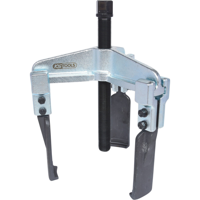 Extracteur Universel À 3 Griffes Fines 50-160 mm