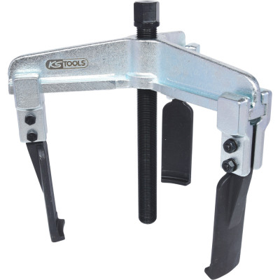 Extracteur Universel À 3 Griffes Fines 60-200 mm