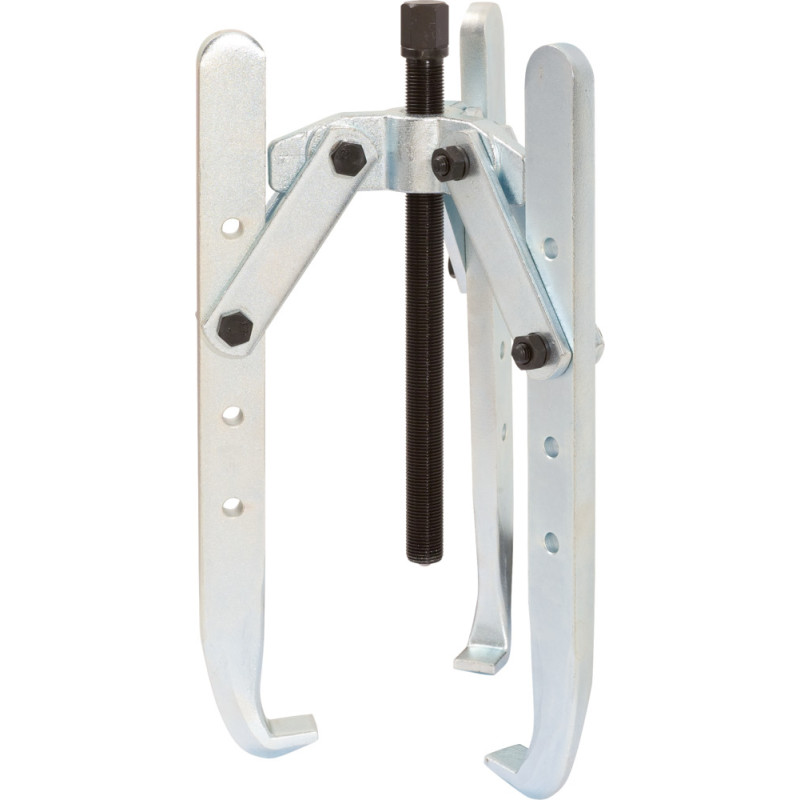 Extracteur Universel À 3 Griffes 18-100 mm