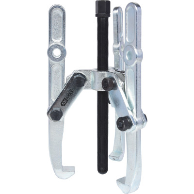 Extracteur Universel À 3 Griffes 35-250 mm