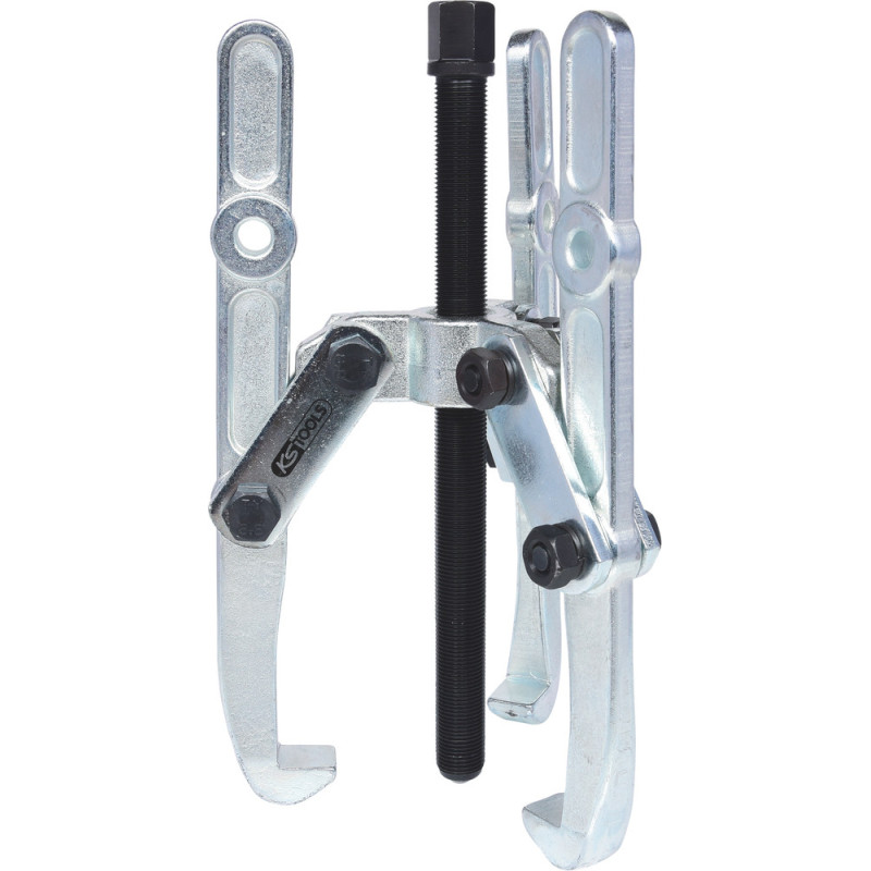 Extracteur Universel À 3 Griffes 35-250 mm