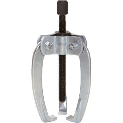 Extracteur Universel Basic À 3 Griffes 10-120 mm