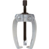 Extracteur Universel Basic À 3 Griffes 20-160 mm