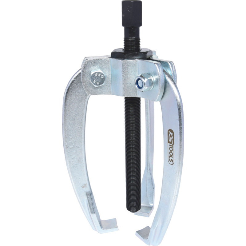 Extracteur Universel Basic À 3 Griffes 20-200 mm