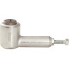 Vérin Hydraulique Court, L.150 mm