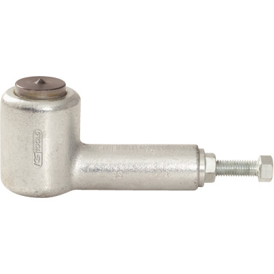 Vérin Hydraulique Court, L.180 mm