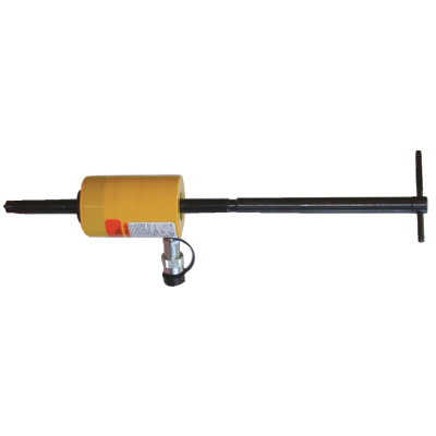 Vérin Hydraulique Avec Poignée Coulissante L,790 mm