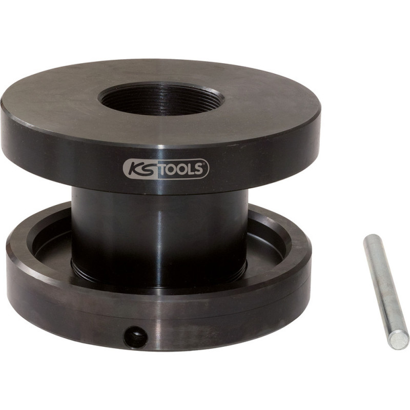 Potence Pour Extracteur 645.2415