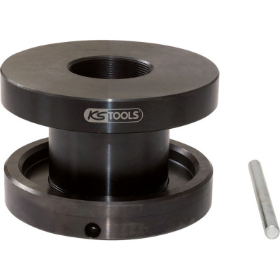 Potence Pour Extracteur 640.2430