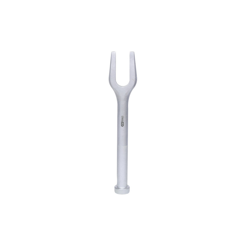 Chasse-Rotules, 35 mm