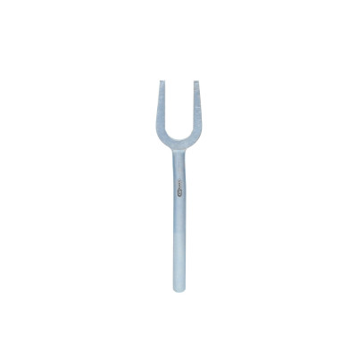 Chasse-Rotules, 45 mm