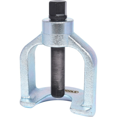 Extracteur Universel De Rotules, 40 mm