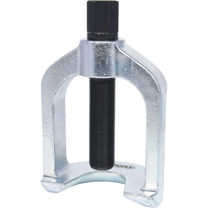 Extracteur Universel De Rotules, 45 mm