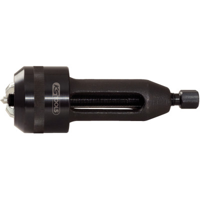 Mandrin, Ø 5 - 32 mm