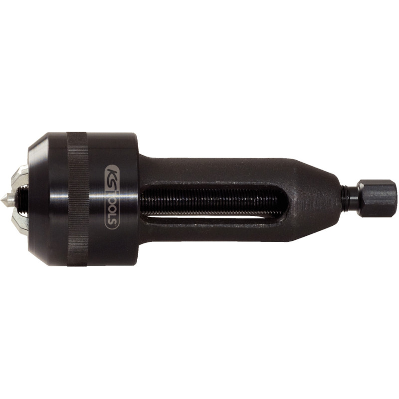 Mandrin, Ø 5 - 32 mm