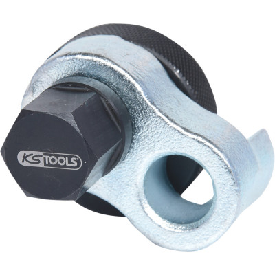 Dégoujonneuse, 18-28 mm