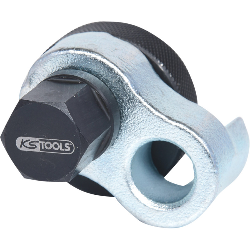 Dégoujonneuse, 18-28 mm