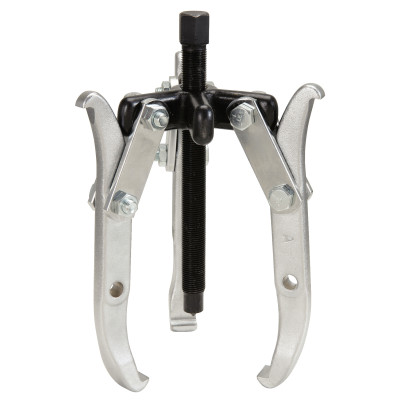 Extracteur Universel À 2 Et 3 Griffes 1,2 T, 120X150 mm