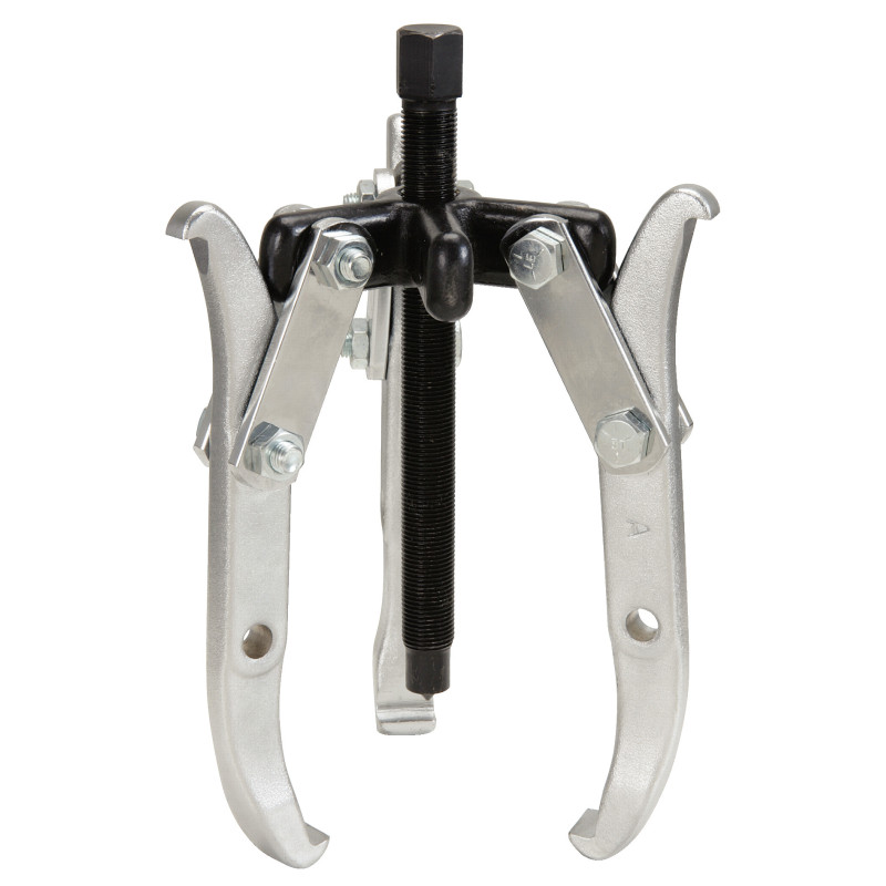 Extracteur Universel À 2 Et 3 Griffes 1,2 T, 120X150 mm