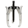 Extracteur Universel À 2 Et 3 Griffes 1,2 T, 120X150 mm