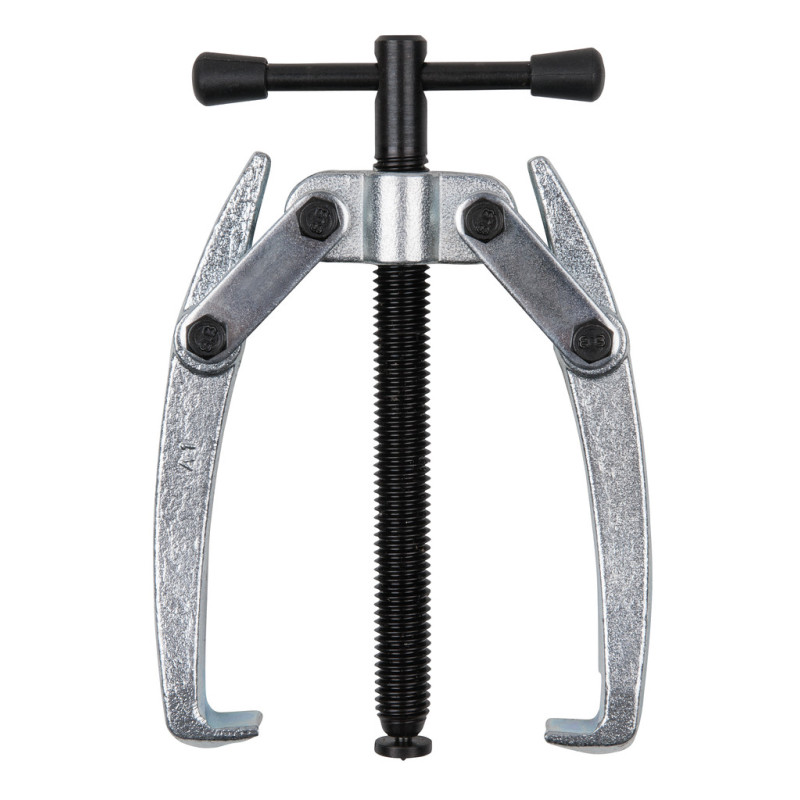 Extracteur À 2 Griffes Pour Cosses De Batterie, M10X60 mm