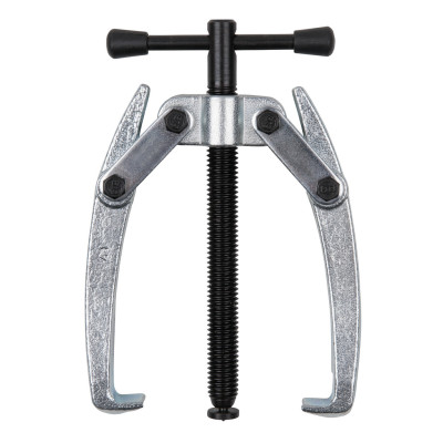 Extracteur À 2 Griffes Pour Cosses De Batterie, M10X80 mm