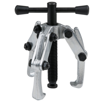 Extracteurs À 3 Griffes Pour Cosses De Batterie, M10X60 mm