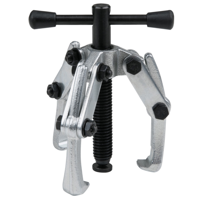 Extracteurs À 3 Griffes Pour Cosses De Batterie, M10X60 mm