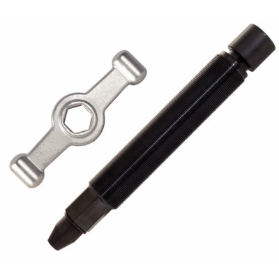 Unité Universelle D'Extraction À Frapper