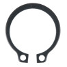 Circlip Pour Vis De Force Du Jeu 700.1640