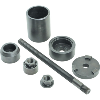 Coffret DOutils Pour Silentbloc Nissan