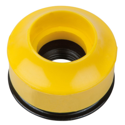 Mandrin Pour Scies Cloches