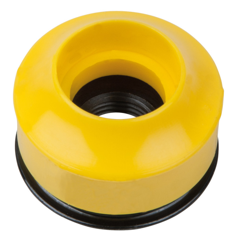 Mandrin Pour Scies Cloches