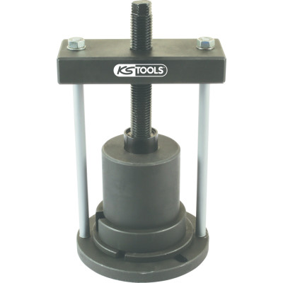 Coffret DOutils Pour Silentblocs Ford