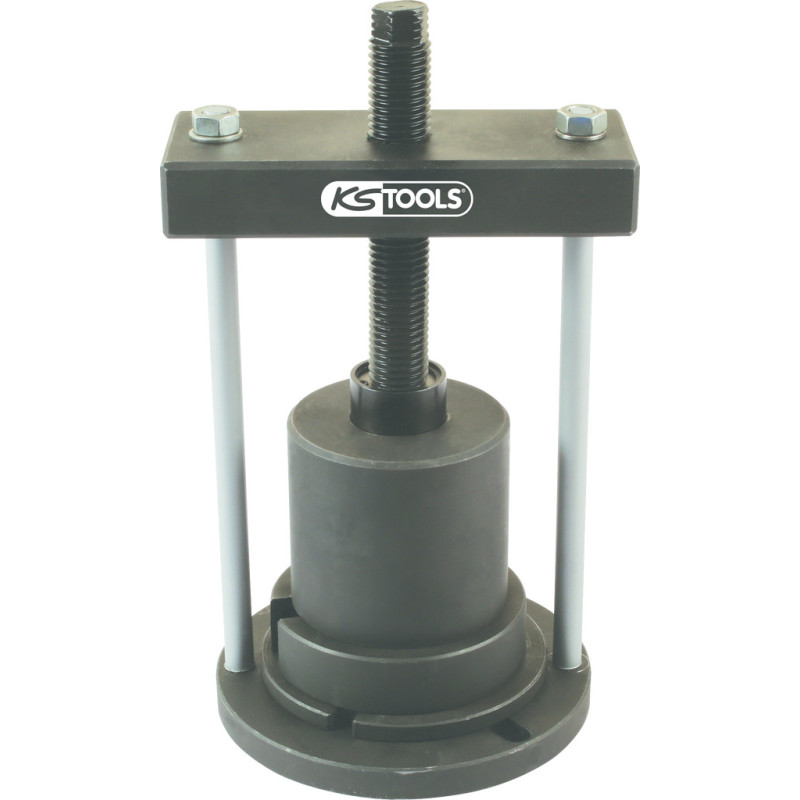 Coffret DOutils Pour Silentblocs Ford