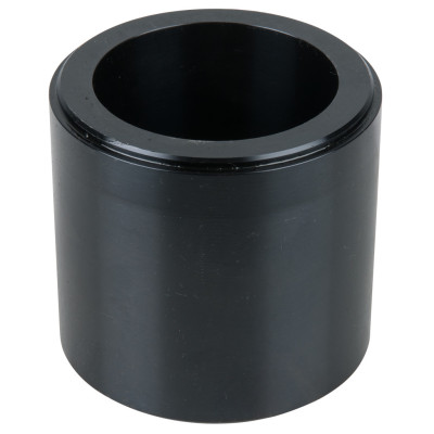 Gobelet De Montage Et Démontage