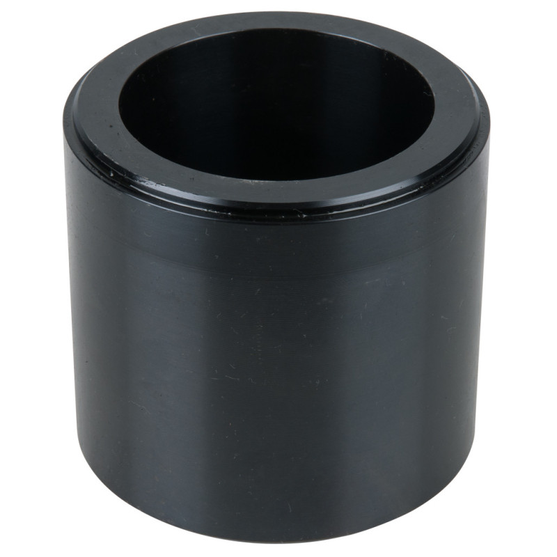 Gobelet De Montage Et Démontage