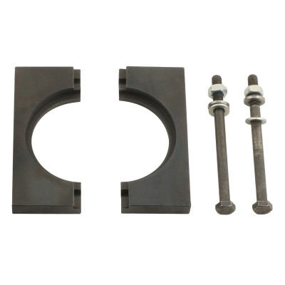 Paire De Coupelles Avec Vis Et Écrous Du Jeu 700.2220