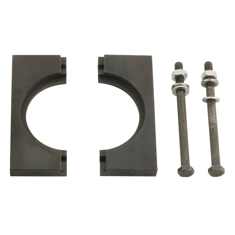 Paire De Coupelles Avec Vis Et Écrous Du Jeu 700.2220