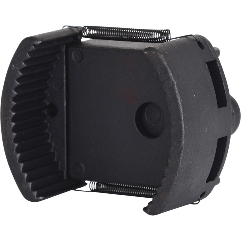 Clé Universelle Pour Filtre À Huile 60-80Mm