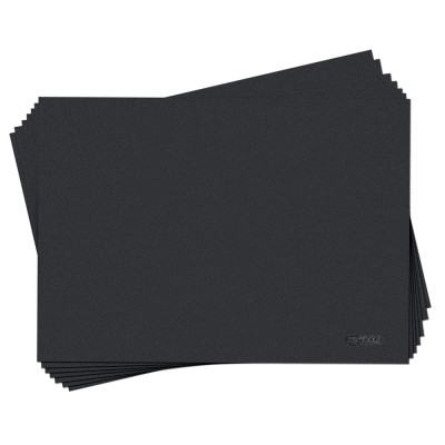 Lot De 7 Mousses Fines Pour Tiroirs De Servantes Racing, Onebyone Et Ultimate