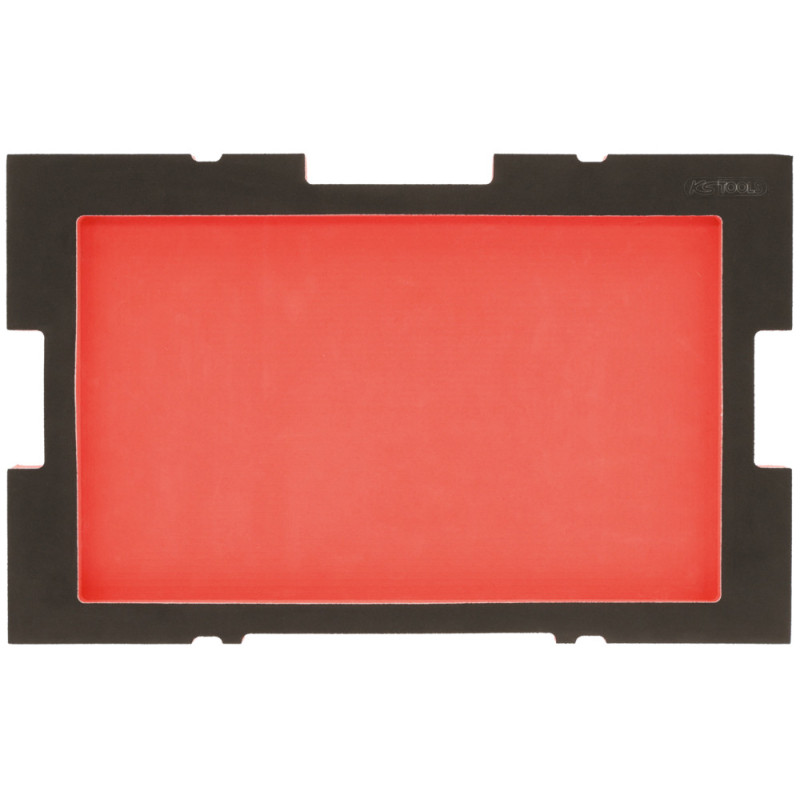 Module Vide Pour Boites De Transport Scm