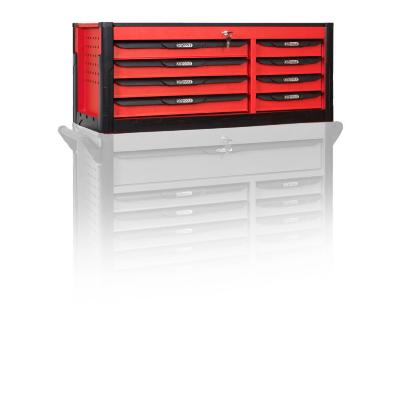 Coffre 8 Tiroirs Ultimate