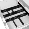 Jeu De Séparateurs Pour Tiroirs Ultimate 23Pcs