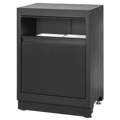 Bloc De Tri Srm 70 L, 26'' - L.676 X P.500 X H.954 mm