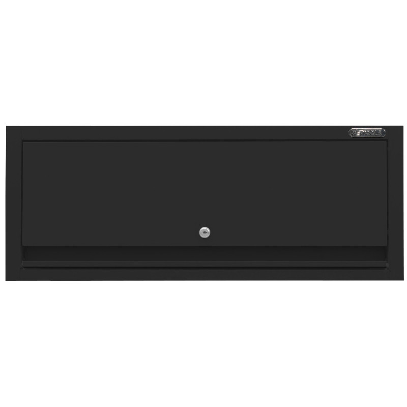 Rangement Haut Srm, 34'' - L. 861 X P. 300 X H. 338 mm